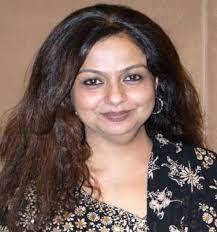 Neelima Azeem